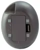 Alecto DBX-115 - DECT Babyphone mit Full ECO-Modus, Produktbild-Vorschau 6