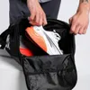 PUMA Sporttasche Challenger Sportsbag Puma Black schwarz Produktbild-Vorschau 9