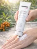 GEHWOL MED Lipidro Creme 125ml PZN 20101281 Podgląd zdjęcia produktu 7