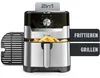Tefal EY501D - Easy Fry & Grill XL Classic+ Podgląd zdjęcia produktu 21