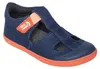 SOLE RUNNER® Mab 2 Blue Kids Uni Vegan Produktbild-Vorschau 5