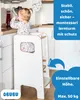 geschlossener küchenhelfer kind

 Produktbild-Vorschau