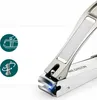 Profi-Nagelknipser Mr. Green, 93x13 mm, rostfreier Stahl Produktbild-Vorschau 7