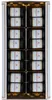 Niederegger Marzipan Klassiker Espresso 80x12,5g Produktbild-Vorschau 3