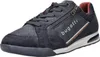 Schnürhalbschuh Freizeit (Casual) 325-A3809-5950-4163 Produktbild-Vorschau 1
