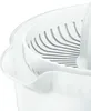 Elektrischer Entsafter Philips HR2738/00 25W Weiß Produktbild-Vorschau 6