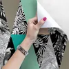 Coloray Fototapete 250x104 cm An Einer Wand Latex Produktbild-Vorschau 3