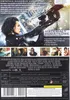Resident Evil: Retribution (nur Originalversion) [DVD] Produktbild-Vorschau 2