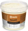 HAUSA Holzkitt 1 kg Fichte Holzspachtelmasse, Kitt für Produktbild-Vorschau 1
