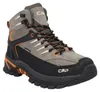 Schoenen CMP Rigel 2.0 3Q1936706PV Productafbeelding-voorbeeld 6