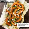 Premium Pumpkin Spice - Hochwertige Kürbis Produktbild-Vorschau 7