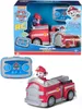 Paw Patrol RC Marshall Fahrzeug Produktbild-Vorschau 1
