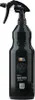 ADBL APC ADBL Black Water Reifenpolitur (500 ml) Produktbild-Vorschau 2