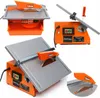 Kraft&Dele KD577 Elektryczna przecinarka do glazury 1,8kW Podgląd zdjęcia produktu 16