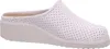 Berkemann Tec-Pro-Thordu Clogs Atmungsaktiv durch Produktbild-Vorschau 7