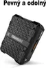 Toughbuilt STACKTECH TB-B1-D-30-1 Werkzeugkiste Koffer mit Produktbild-Vorschau 16
