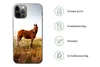 MuchoWow® Handyhülle Schutzhülle Hülle für iPhone 12 Pro Produktbild-Vorschau 7