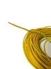 15m Batteriekabel Stromkabel 6 mm² H07V-K Aderleitung Kabel Produktbild-Vorschau 3