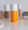 KBruShop Vitamin C Glow Serum 30 ml – Farmasi Dr. C. Tuna Produktbild-Vorschau 2