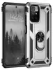 Armor Outdoor Handyhülle für Xiaomi Redmi Note 10 5G Handy Produktbild-Vorschau 8