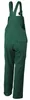 Qualitex Arbeitshose - favorite Latzhose - Arbeitshose aus Produktbild-Vorschau 2
