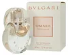 Bvlgari Omnia Crystalline Edt Spray Voir les images du produit 3