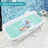 Ikodm Vasca da bagno per adulti, 132x60x50 cm, vasca da Anteprima dell’immagine prodotto 5