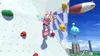 Nintendo Games Switch Mario & Sonic At The Olympic Games Produktbild-Vorschau 2