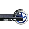 Mach1 Stunt Scooter 360° Lenkung - 120mm Rollen mit Alu Produktbild-Vorschau 6