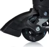 Patins à roulettes NILS Extreme NA11002 A, bleu taille Voir les images du produit 19