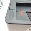 HP LaserJet Pro 3002dww Drucker Schwarzweiß Kopierer Büro Produktbild-Vorschau 3
