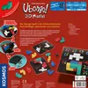Kosmos Ubongo 3-D Master, Brettspiel, Puzzle, 10 Jahr(e), Produktbild-Vorschau 2
