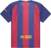 Maillot Domicile FC Barcelona pour Enfants - Taille 152 / Voir les images du produit 3