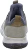 Skechers Delson - Camben - Grau Polyester Größe: 43 Normal Produktbild-Vorschau 42