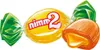 nimm2® Bonbons 1,0 kg Produktbild-Vorschau 7