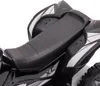 Quad électrique pour enfants Vrooomy XC-Sport 12 V (2 à 5 Voir les images du produit 9