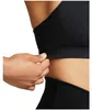 Top Nike DX6821-010 pre Dámske Náhľad obrázku produktu 5