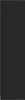 A plain black background, likely used to highlight a product that is not visible in this image. Anteprima dell’immagine prodotto