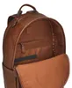 FOSSIL Freizeitrucksack Rucksack mit Laptopfach Buckner Produktbild-Vorschau 3