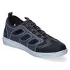 Rieker Sandalette Ferse geschlossen 08665-14 Produktbild-Vorschau 26