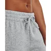 UNDER ARMOUR Damen UA Rival Fleece Jogginghose Produktbild-Vorschau 16