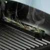Philips HD6212/90, Čierna, Nerezová oceľ, Hliník, Náhľad obrázku produktu 8