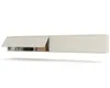 TV-Lowboard Fernsehschrank SIMPLY DUO UP HÄNGEND Produktbild-Vorschau 1