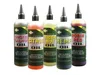 Dynamite Baits Liquid Carp Foods Evolution Oil Aroma Produktbild-Vorschau 3