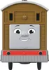Fisher-Price Thomas & seine Freunde , batteriebetriebene Produktbild-Vorschau 4
