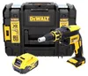 DeWalt DCF 620 18 V Trapano avvitatore per cartongesso in Anteprima dell’immagine prodotto 2