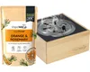 VapoWesp Pulver Orange & Rosemary - 100 g Produktbild-Vorschau 9