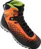 lowa Wanderschuh Alpine SL GTX Produktbild-Vorschau 15