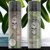 Bandido Olive Oil Hair Spray Sheen 500ml - Oliven Öl Glanz Produktbild-Vorschau 5