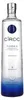 Cîroc Snap Frost Vodka 5 Times Distilled Frankreich | 40 % Produktbild-Vorschau 7